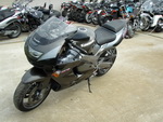 �������� �� ������ �������� Kawasaki ZX-9R 1995 ���� 11